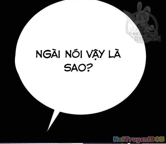 Bố Tôi Là Đặc Vụ Chapter 40 - 45