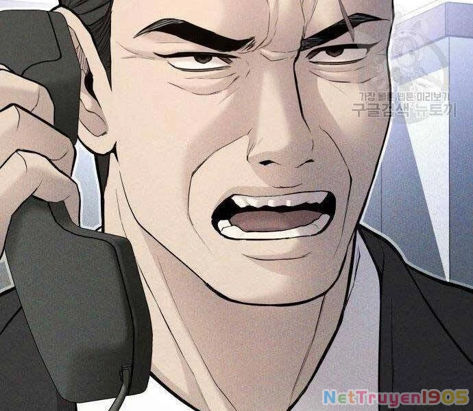 Bố Tôi Là Đặc Vụ Chapter 40 - 52