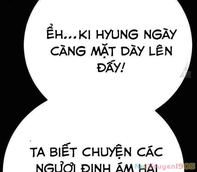 Bố Tôi Là Đặc Vụ Chapter 40 - 60