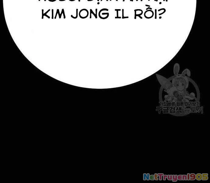 Bố Tôi Là Đặc Vụ Chapter 40 - 61