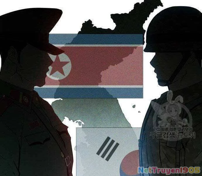 Bố Tôi Là Đặc Vụ Chapter 40 - 69