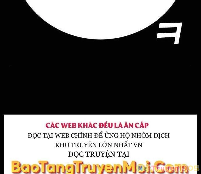 Bố Tôi Là Đặc Vụ Chapter 40 - 77