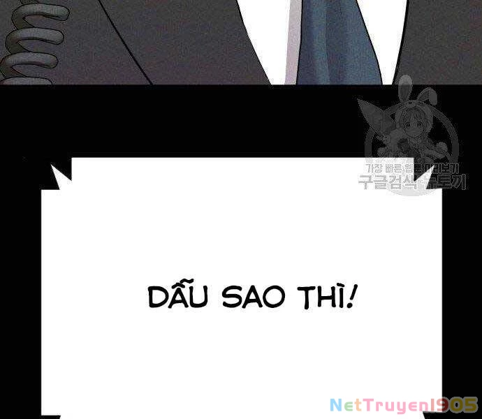 Bố Tôi Là Đặc Vụ Chapter 40 - 81