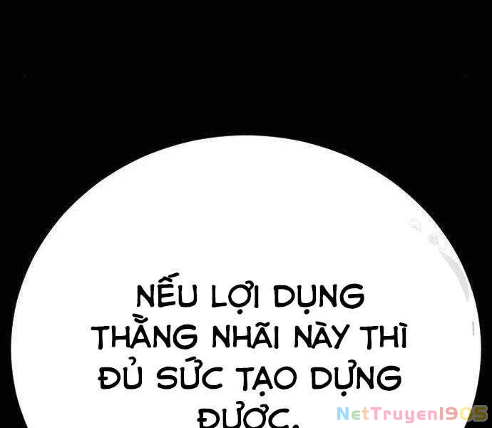 Bố Tôi Là Đặc Vụ Chapter 40 - 90