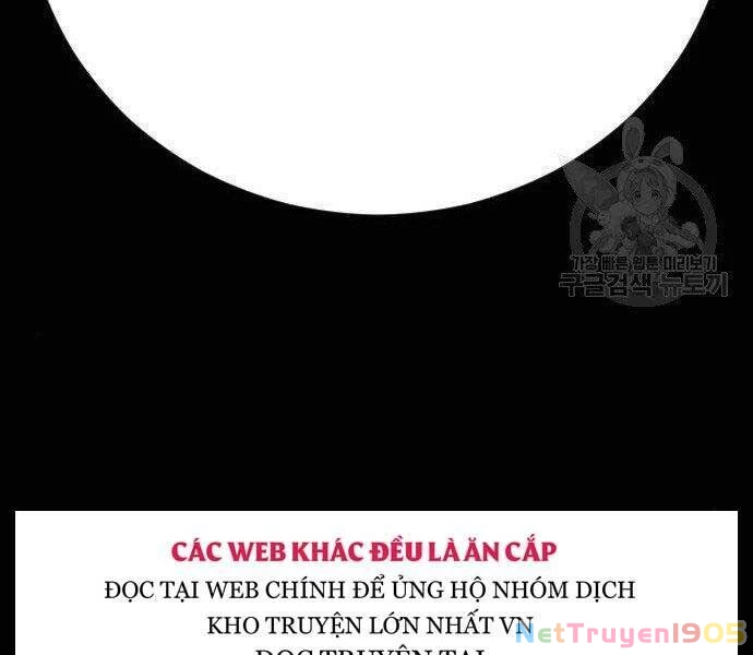 Bố Tôi Là Đặc Vụ Chapter 40 - 95