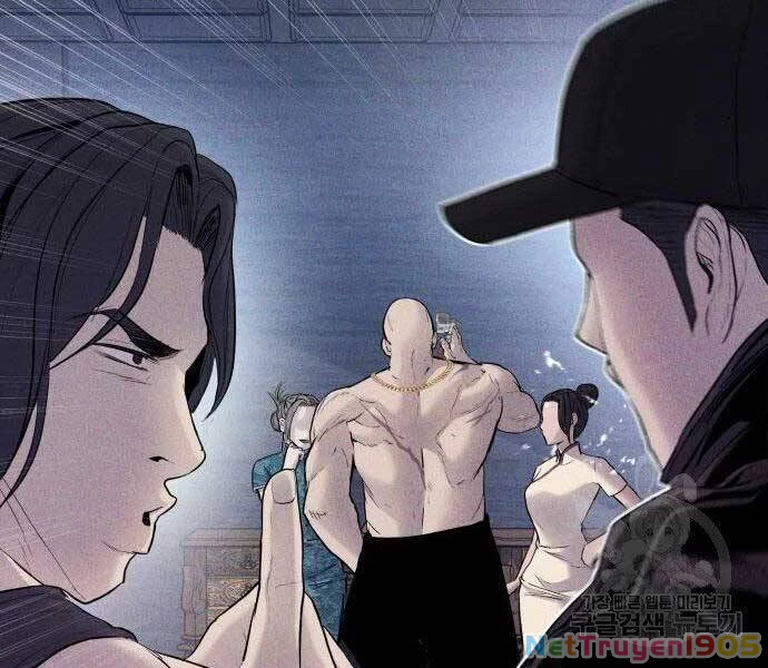Bố Tôi Là Đặc Vụ Chapter 40 - 98
