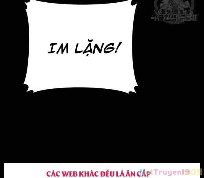 Bố Tôi Là Đặc Vụ Chapter 40 - 100