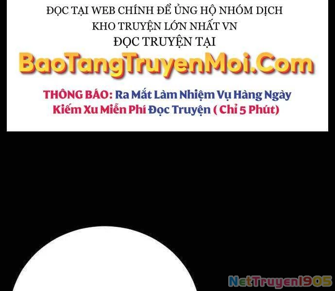 Bố Tôi Là Đặc Vụ Chapter 40 - 101
