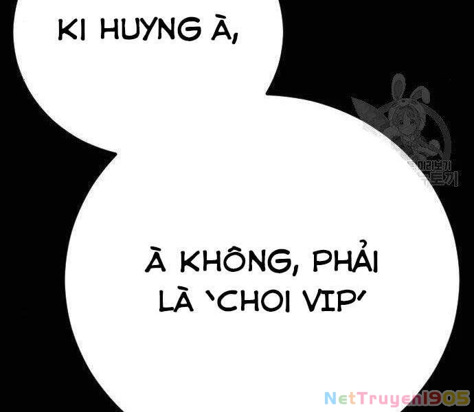 Bố Tôi Là Đặc Vụ Chapter 40 - 102
