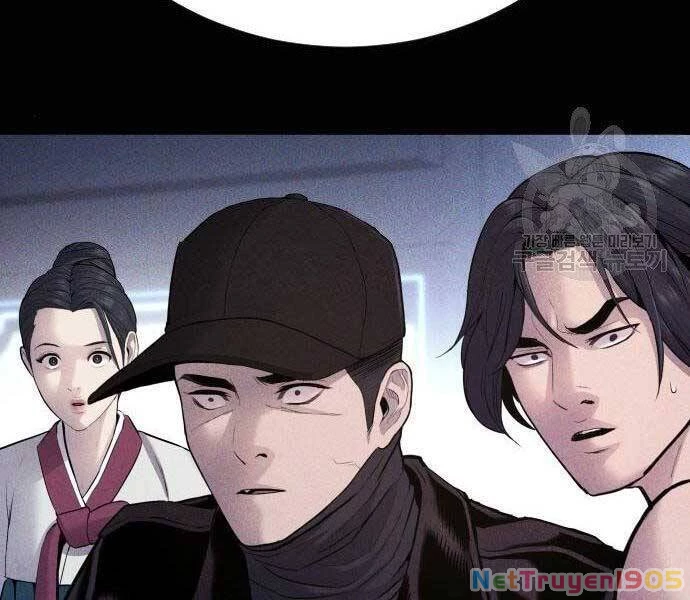 Bố Tôi Là Đặc Vụ Chapter 40 - 109