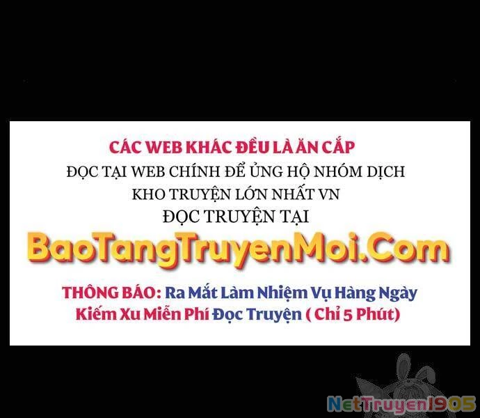 Bố Tôi Là Đặc Vụ Chapter 40 - 113