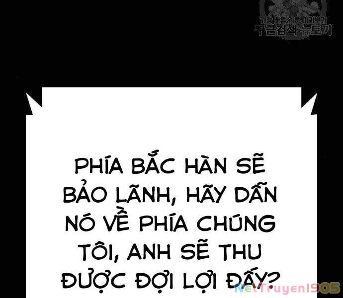 Bố Tôi Là Đặc Vụ Chapter 40 - 114