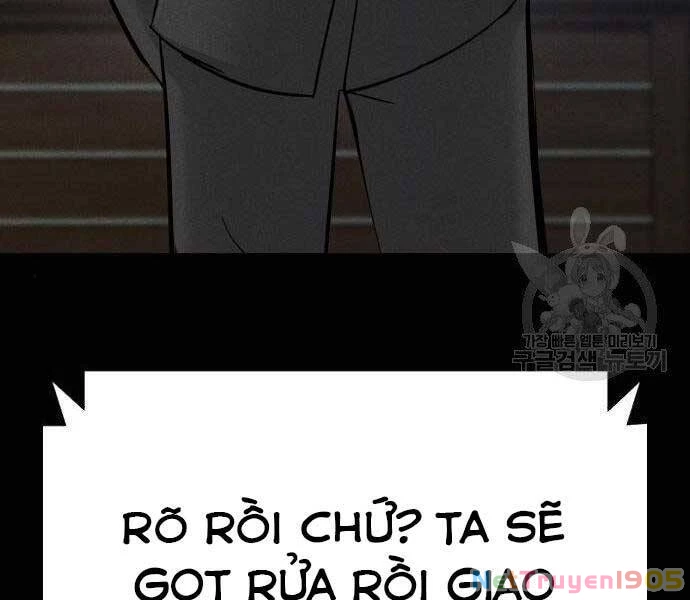Bố Tôi Là Đặc Vụ Chapter 40 - 117