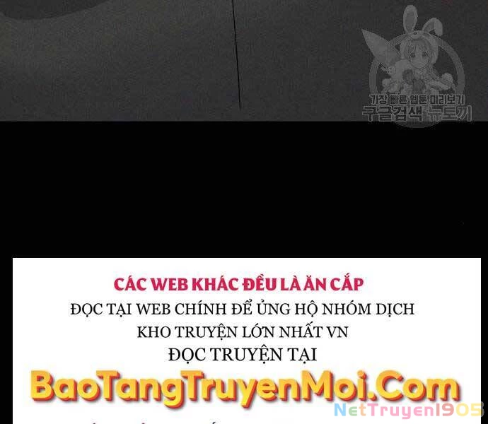 Bố Tôi Là Đặc Vụ Chapter 40 - 122