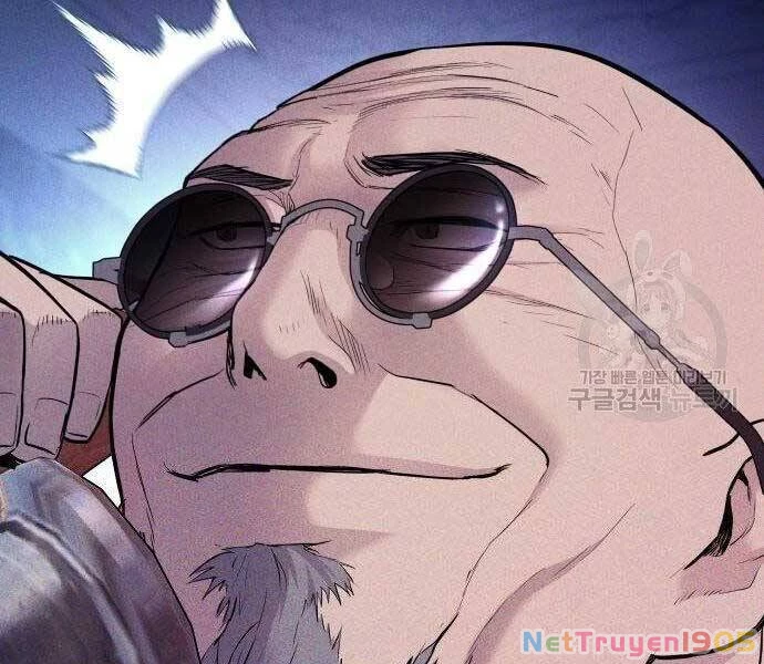 Bố Tôi Là Đặc Vụ Chapter 40 - 131