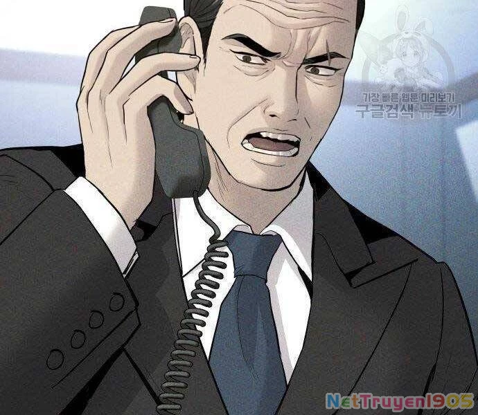 Bố Tôi Là Đặc Vụ Chapter 40 - 136