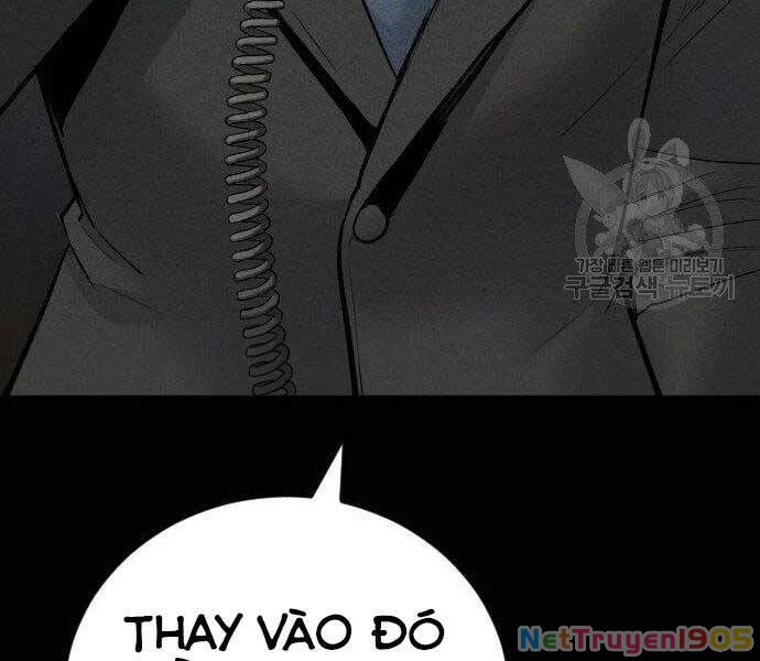 Bố Tôi Là Đặc Vụ Chapter 40 - 137