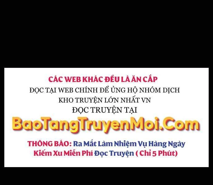 Bố Tôi Là Đặc Vụ Chapter 40 - 139