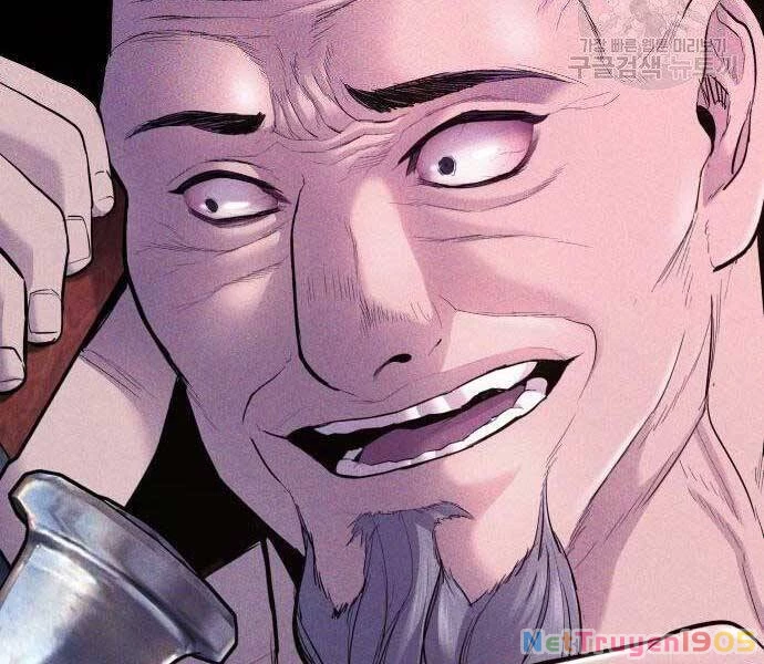 Bố Tôi Là Đặc Vụ Chapter 40 - 142
