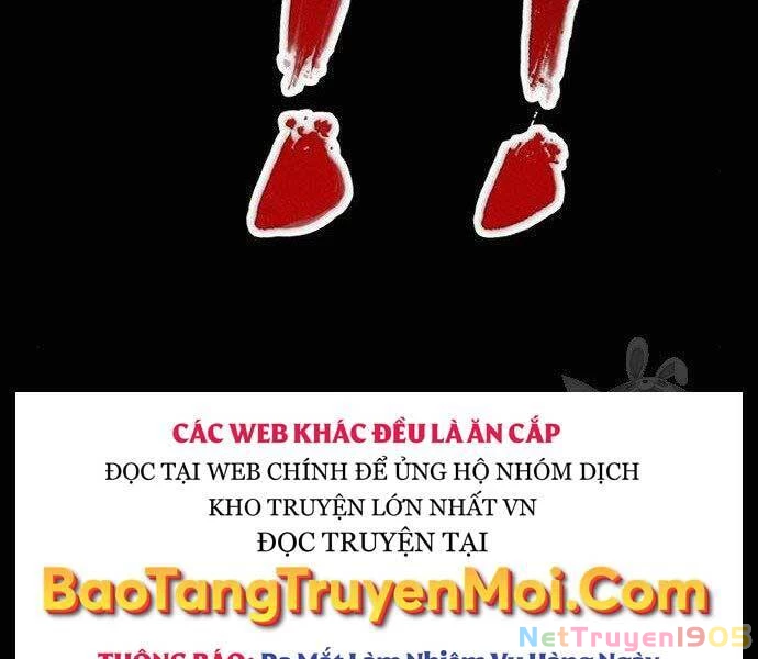 Bố Tôi Là Đặc Vụ Chapter 40 - 146