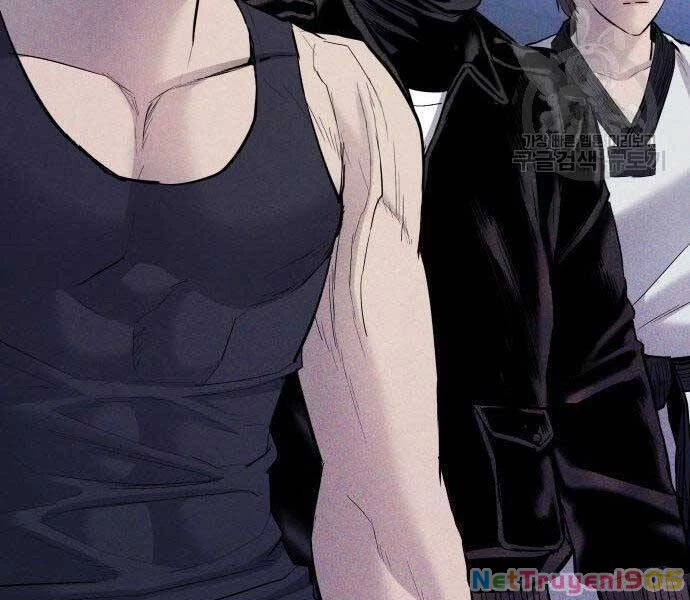 Bố Tôi Là Đặc Vụ Chapter 40 - 150