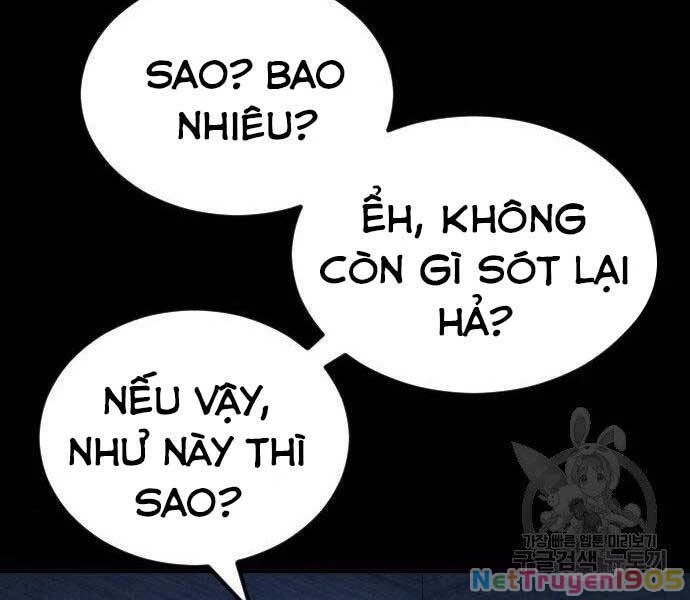Bố Tôi Là Đặc Vụ Chapter 40 - 154