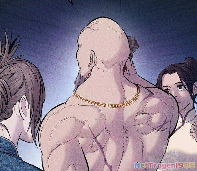 Bố Tôi Là Đặc Vụ Chapter 40 - 155