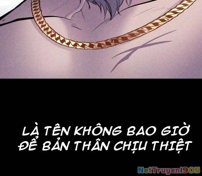 Bố Tôi Là Đặc Vụ Chapter 40 - 161