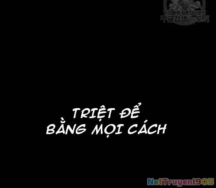 Bố Tôi Là Đặc Vụ Chapter 40 - 163