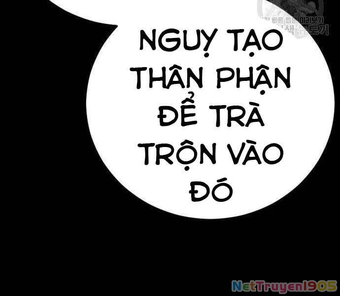 Bố Tôi Là Đặc Vụ Chapter 40 - 177