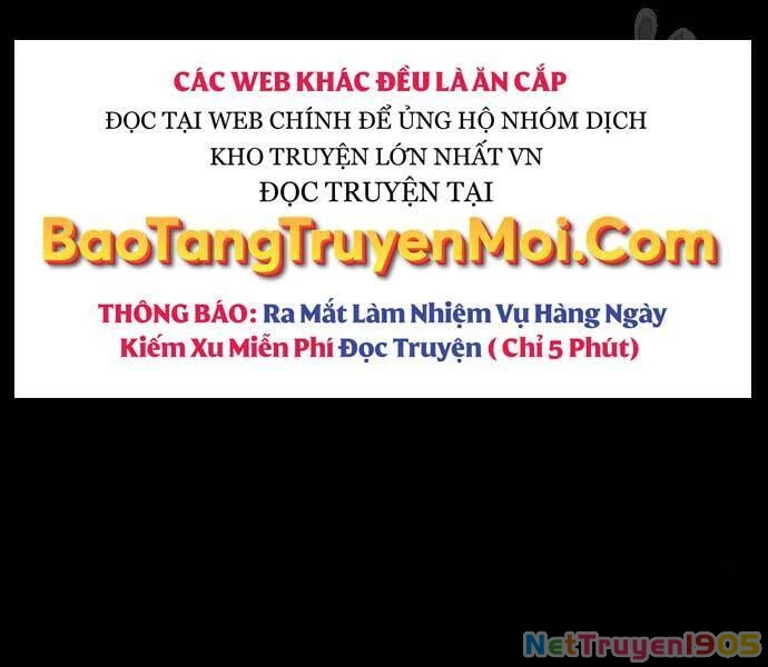 Bố Tôi Là Đặc Vụ Chapter 40 - 178