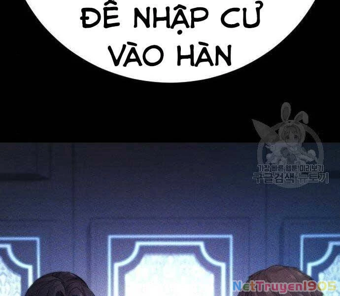 Bố Tôi Là Đặc Vụ Chapter 40 - 180