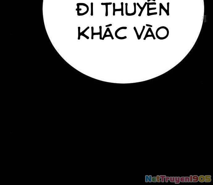 Bố Tôi Là Đặc Vụ Chapter 40 - 184