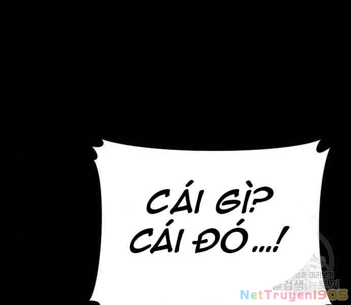 Bố Tôi Là Đặc Vụ Chapter 40 - 189