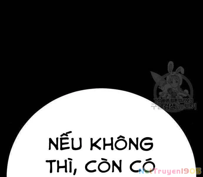 Bố Tôi Là Đặc Vụ Chapter 40 - 194