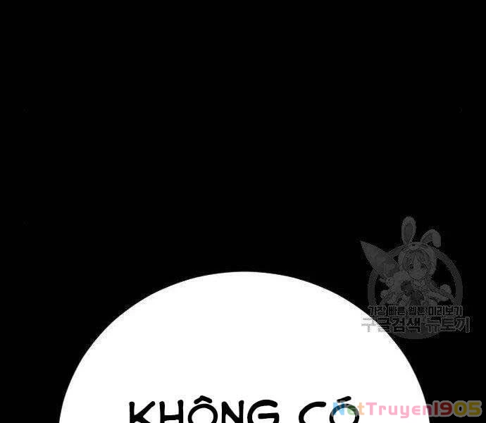 Bố Tôi Là Đặc Vụ Chapter 40 - 209