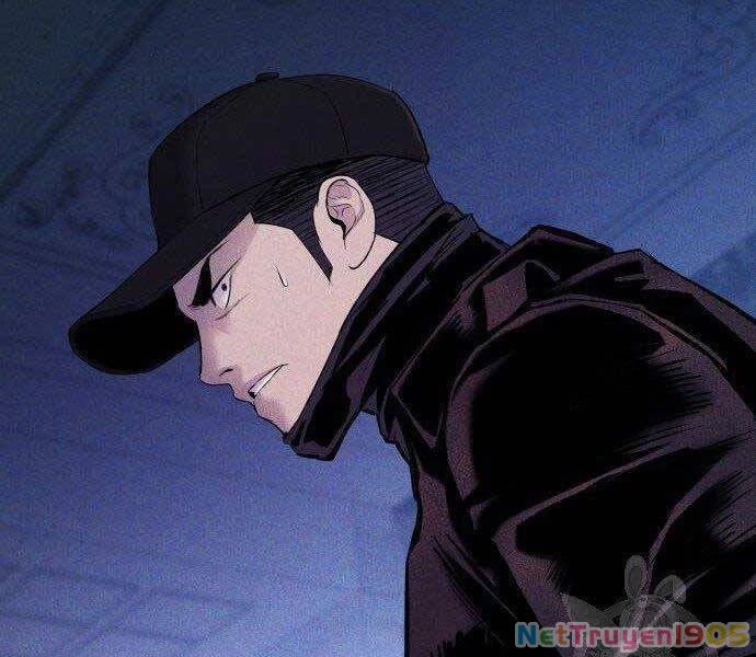 Bố Tôi Là Đặc Vụ Chapter 40 - 211