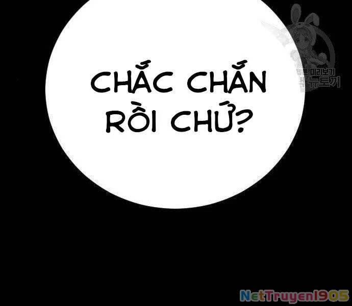 Bố Tôi Là Đặc Vụ Chapter 40 - 213