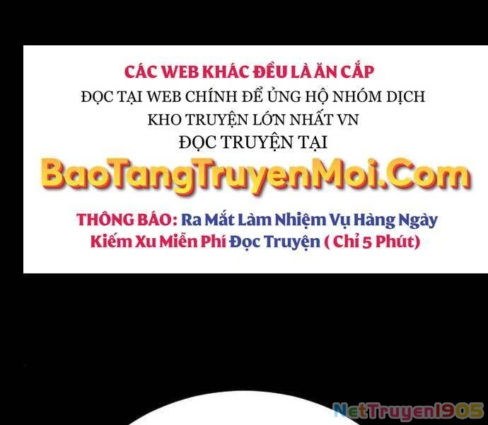 Bố Tôi Là Đặc Vụ Chapter 40 - 214