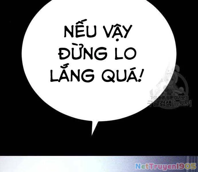 Bố Tôi Là Đặc Vụ Chapter 40 - 215