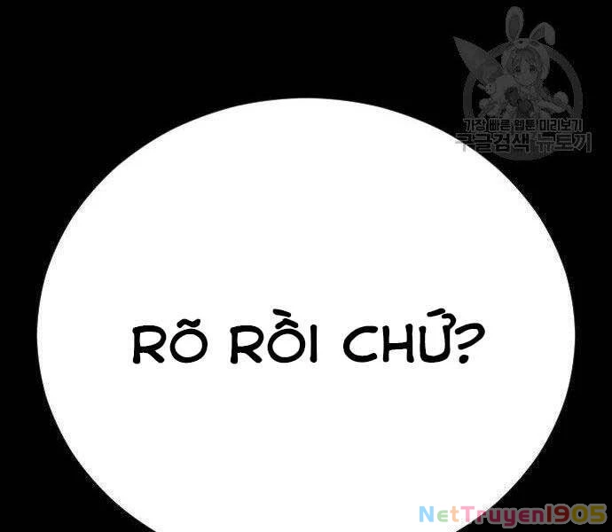 Bố Tôi Là Đặc Vụ Chapter 40 - 220