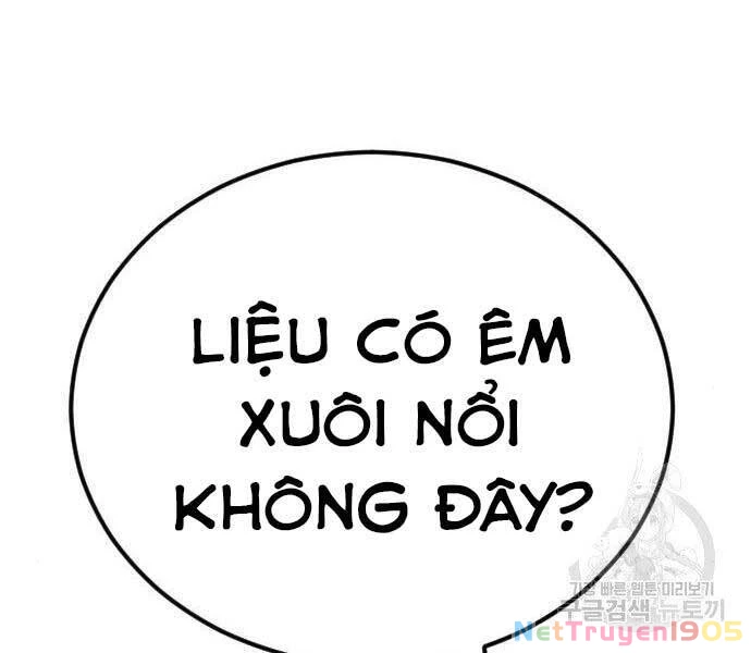 Bố Tôi Là Đặc Vụ Chapter 40 - 224