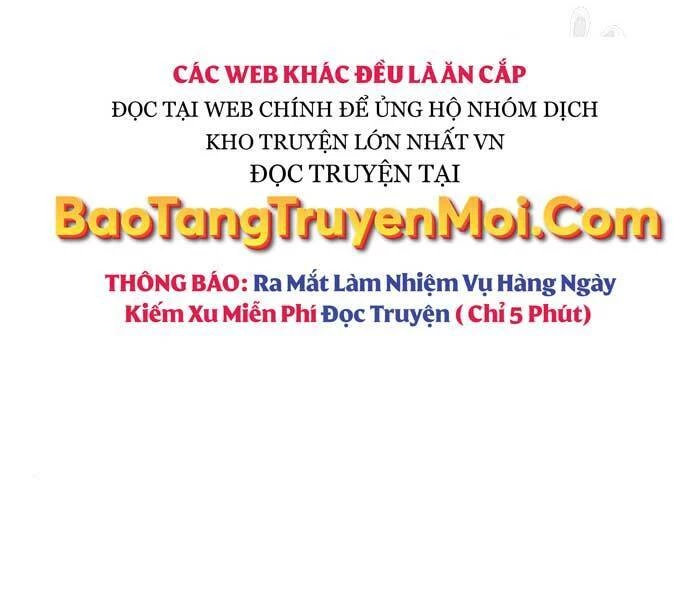 Bố Tôi Là Đặc Vụ Chapter 40 - 227