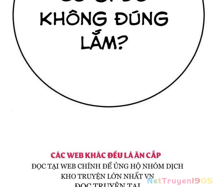 Bố Tôi Là Đặc Vụ Chapter 40 - 232
