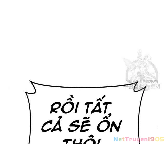 Bố Tôi Là Đặc Vụ Chapter 40 - 243