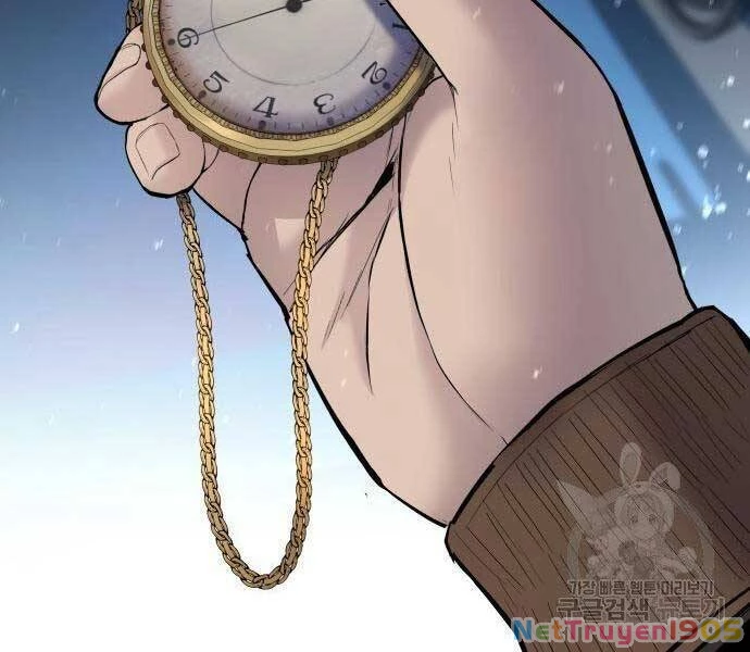 Bố Tôi Là Đặc Vụ Chapter 40 - 245