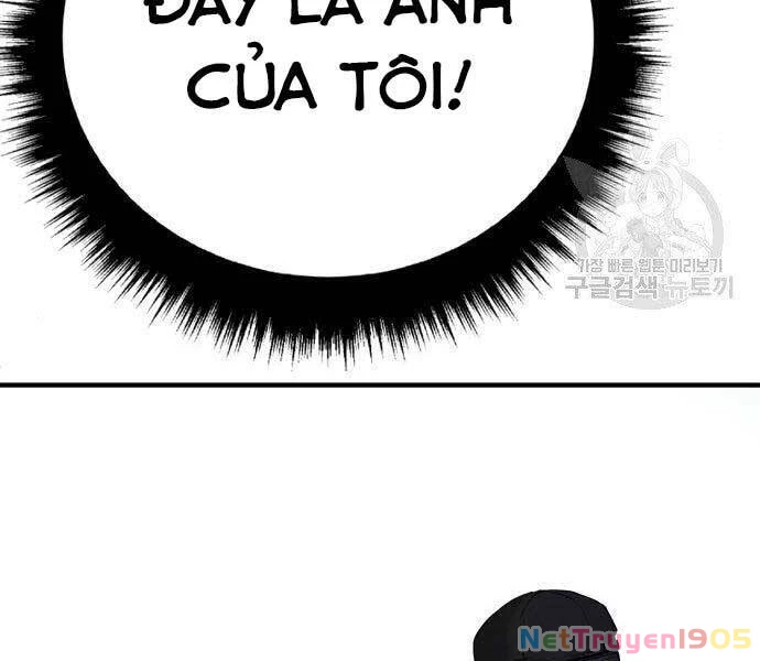 Bố Tôi Là Đặc Vụ Chapter 40 - 249