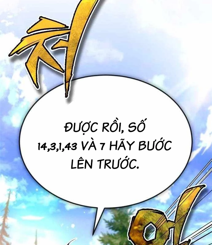 Trên Thế Giới Không Có Chiến Binh Xấu Chapter 17 - 2