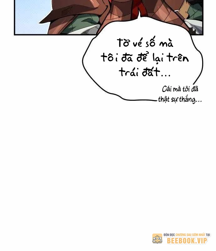 Trên Thế Giới Không Có Chiến Binh Xấu Chapter 17 - 6