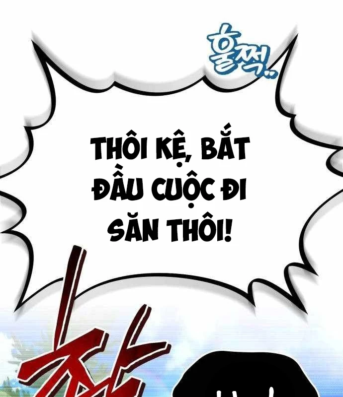 Trên Thế Giới Không Có Chiến Binh Xấu Chapter 17 - 7